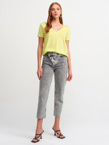 101a03470_lime-2.jpg
