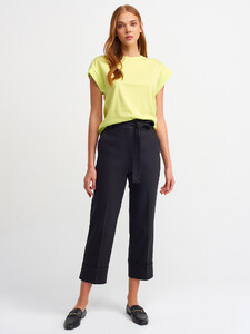 101a03504_lime-2.jpg