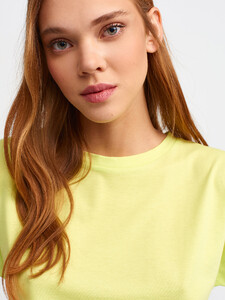 101a03504_lime-3.jpg