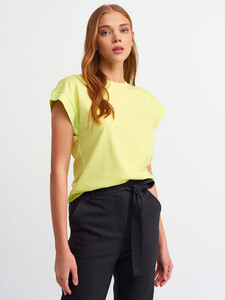 101a03504_lime.jpg