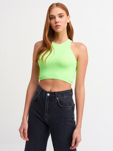 101a03531_neonyesil.jpg