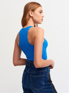101a03531_saks-1.jpg
