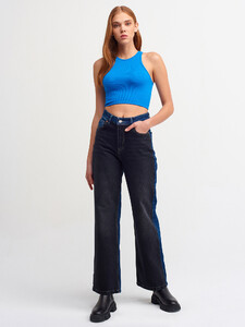 101a03531_saks-2.jpg