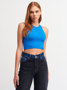 101a03531_saks.jpg