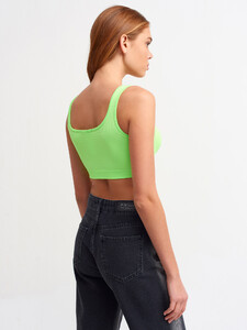 101a03540_n.yesil-1.jpg
