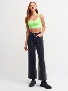 101a03540_n.yesil-2.jpg