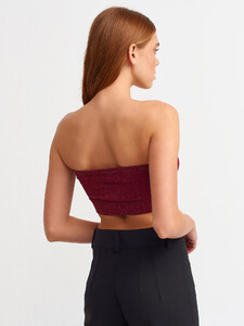 101a03569_bordo-1.jpg