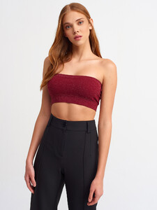 101a03569_bordo.jpg