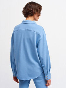 101a03611_indigo-1.jpg