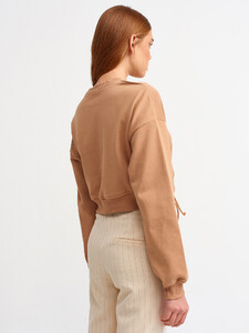 101a03635_koyucamel-1.jpg