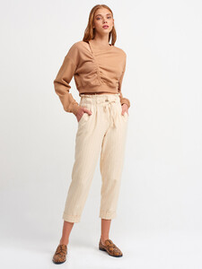 101a03635_koyucamel-2.jpg