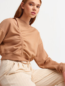 101a03635_koyucamel-3.jpg