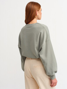 101a03658_cagla-1.jpg