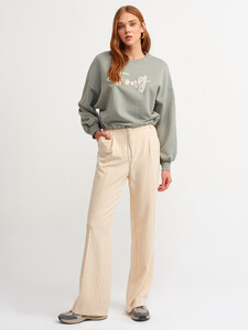 101a03658_cagla-2.jpg