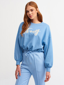 101a03658_indigo.jpg