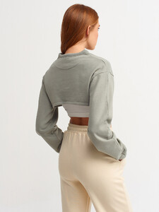 101a03659_cagla-1.jpg