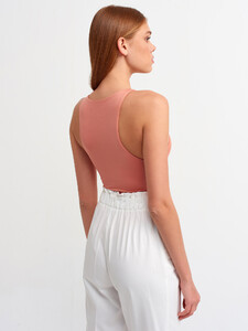 101a03669_gulpembe-1.jpg