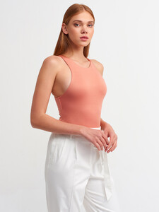 101a03669_gulpembe-2.jpg