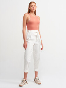 101a03669_gulpembe-3.jpg