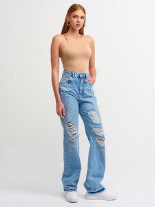 101a03669_ten-2.jpg