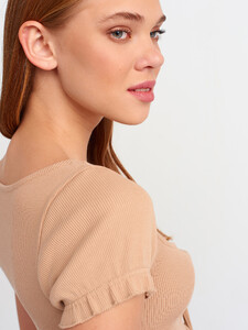 101a03672_camel-3.jpg