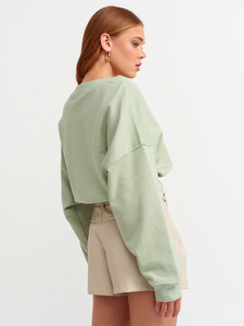 101a03682_mint-1.jpg