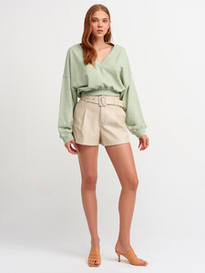 101a03682_mint-2.jpg