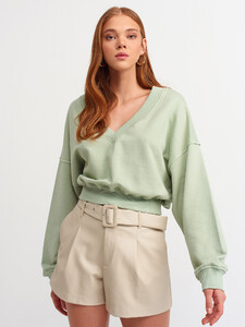 101a03682_mint.jpg