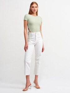 101a03712_mint-2.jpg