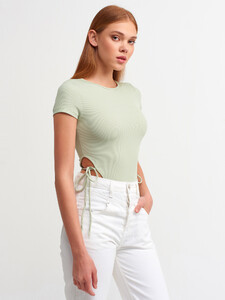 101a03712_mint.jpg