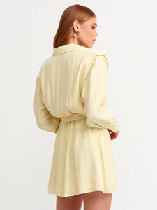 101a09079_t.sari-1.jpg