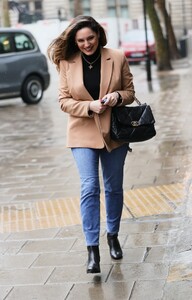        kel040321BZNimage10.jpg