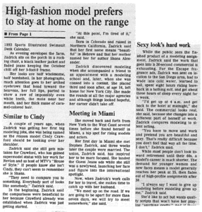 10291992-Tampa-Tribune-B.png