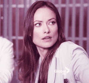 102_1000.gif