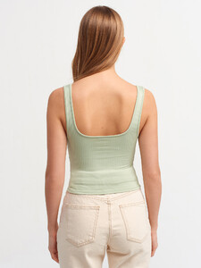 103a03695_mint-1.jpg