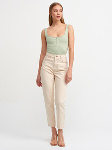103a03695_mint-2.jpg