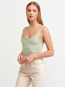 103a03695_mint.jpg