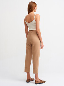 103a04701_camel-1.jpg