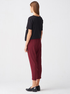 103a07625_bordo-2.jpg