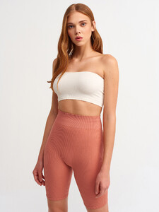 103a07929_gulpembe-2.jpg