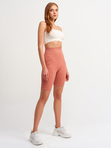 103a07929_gulpembe.jpg