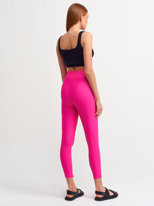 103a07934_neonfusya-1.jpg