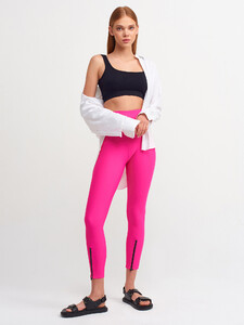 103a07934_neonfusya-2.jpg