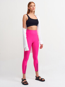 103a07934_neonfusya.jpg