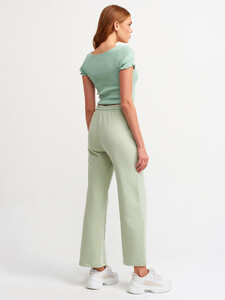 103a07937_mint-1.jpg