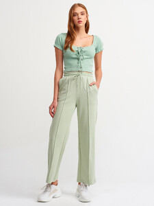 103a07937_mint.jpg