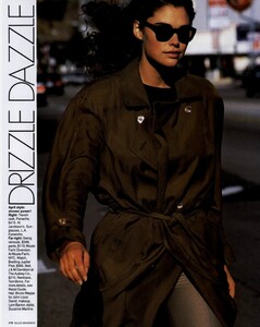 1045841959_DrizzleDazzleELLEMagazineApril1990bensimon2.thumb.jpg.fd10000762f91300d8a6ad360e75c9bf.jpg