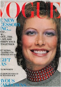 Susan Schoenberg-Vogue-Eua-7.jpg