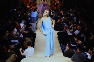 ysl-hc-ss-1995 (21).jpg