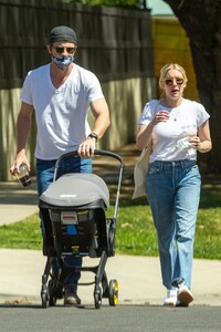      rob300321BZNimage12.jpg